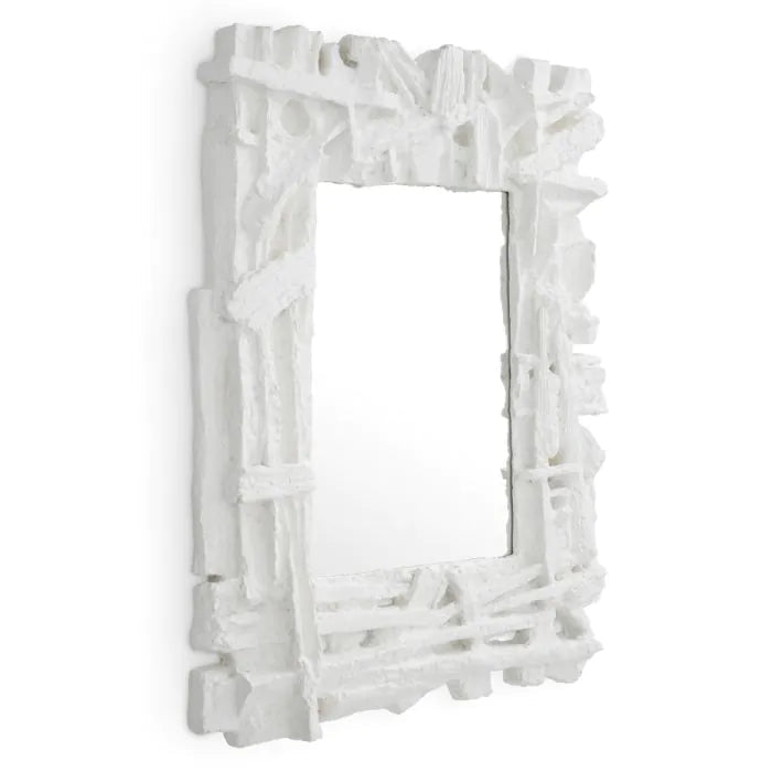 MIRROR MASONIC