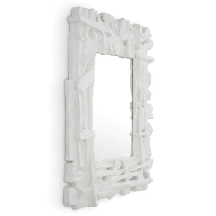 MIRROR MASONIC