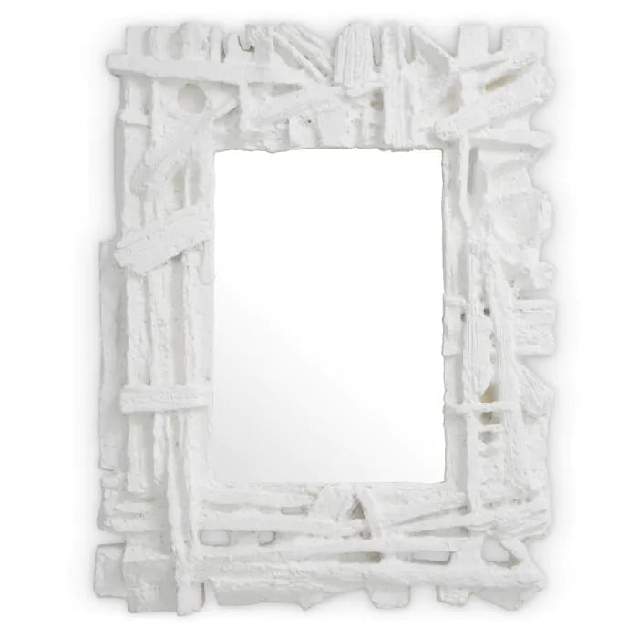 MIRROR MASONIC