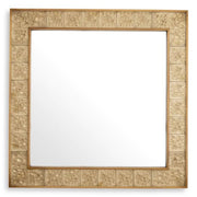 MIRROR MELLOT
