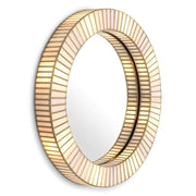 MIRROR MONARI