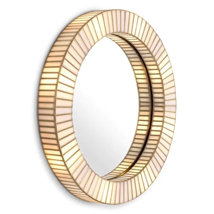 MIRROR MONARI