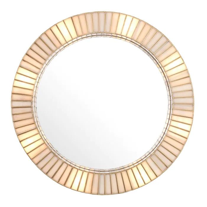 MIRROR MONARI