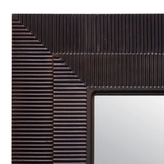 MIRROR RODION RECTANGULAR
