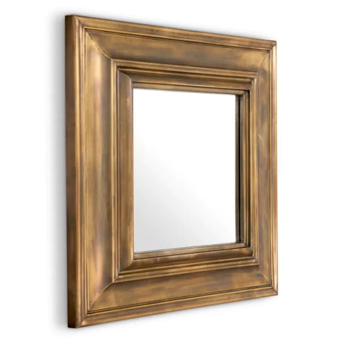 MIRROR SANOMA