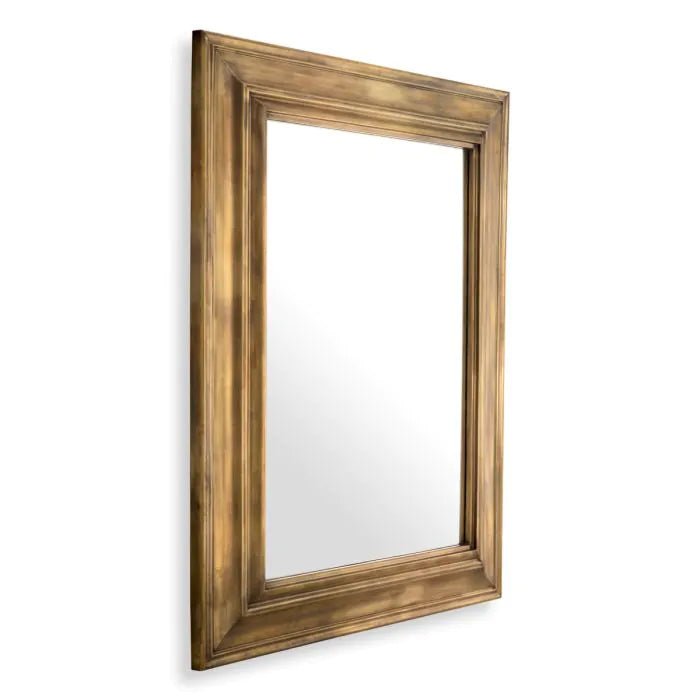 MIRROR SANOMA