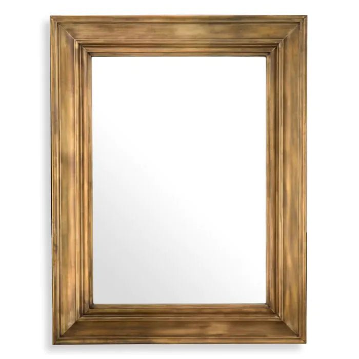 MIRROR SANOMA