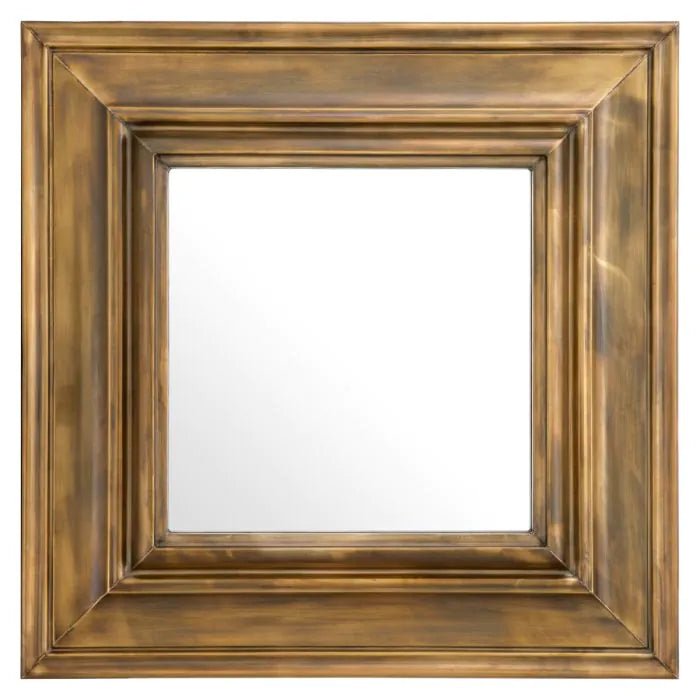 MIRROR SANOMA