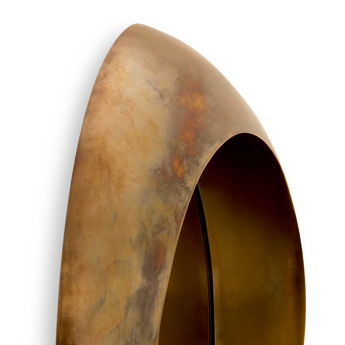MIRROR VELINO