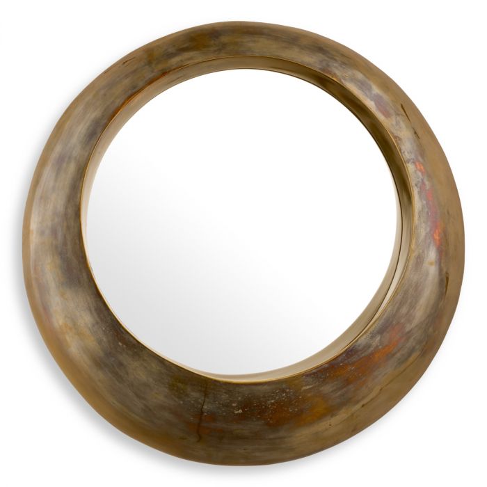MIRROR VELINO