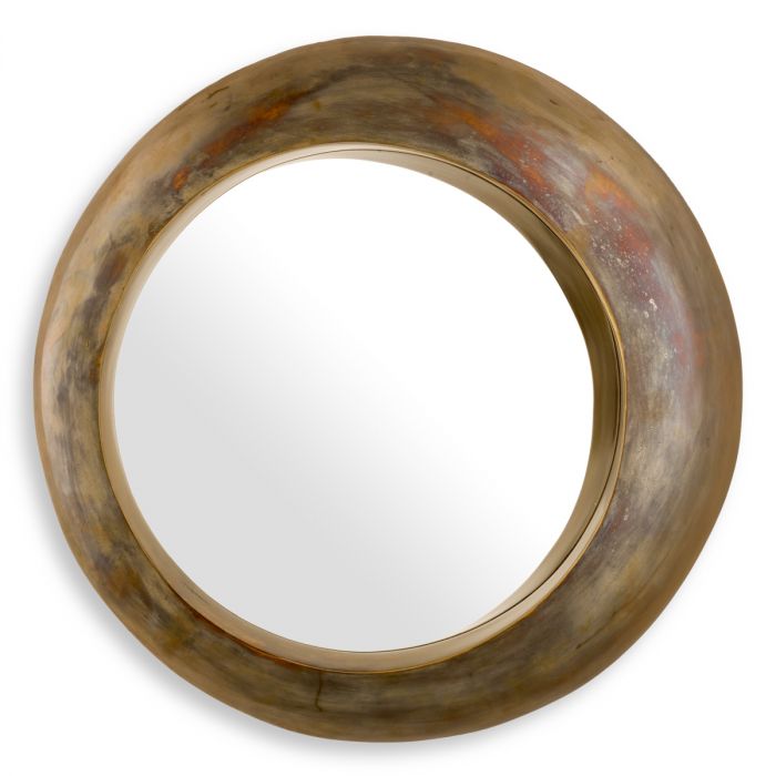 MIRROR VELINO