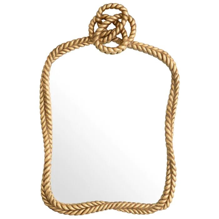 MIRROR VINCENSO
