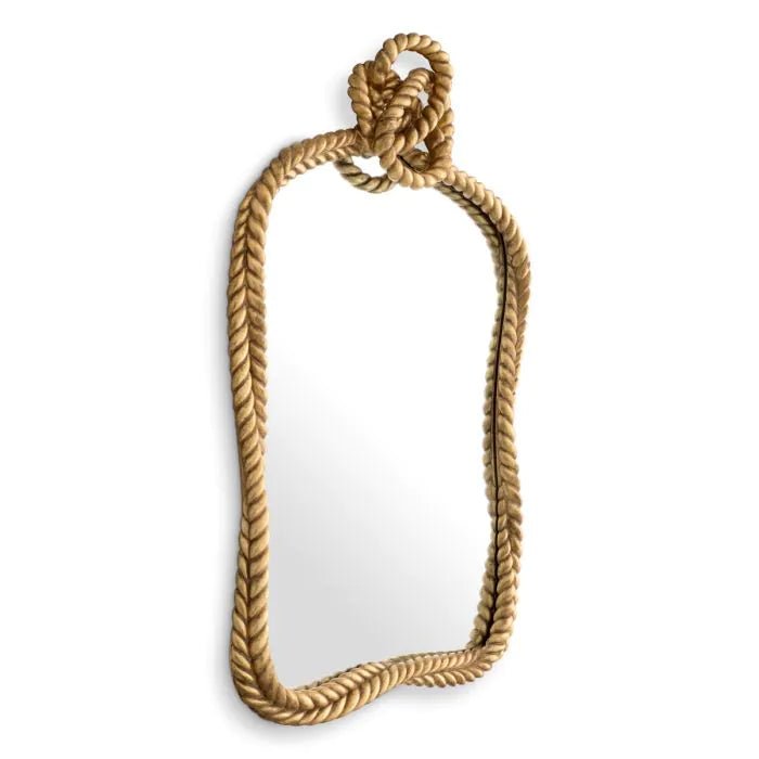 MIRROR VINCENSO