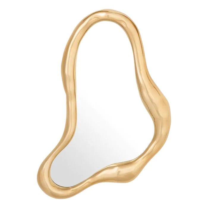 MIRROR VITERBO SET OF 3
