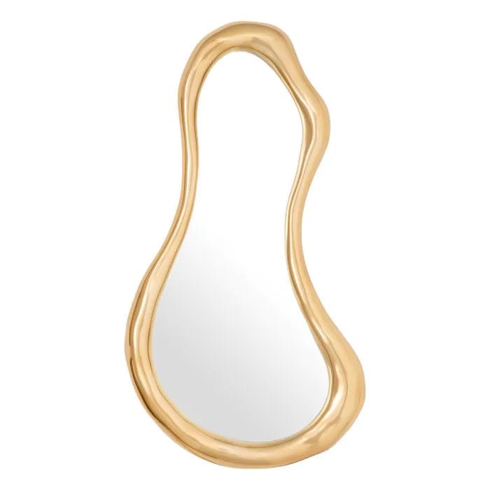 MIRROR VITERBO SET OF 3