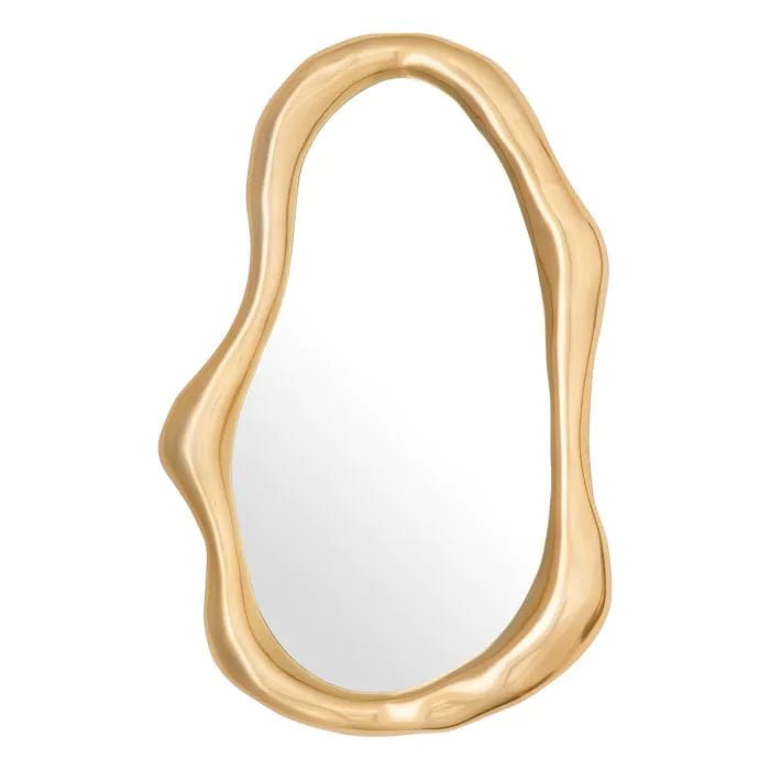 MIRROR VITERBO SET OF 3
