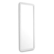 MIRROR VIVIANA