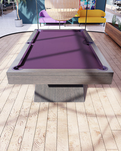 POOL TABLE BLENDA