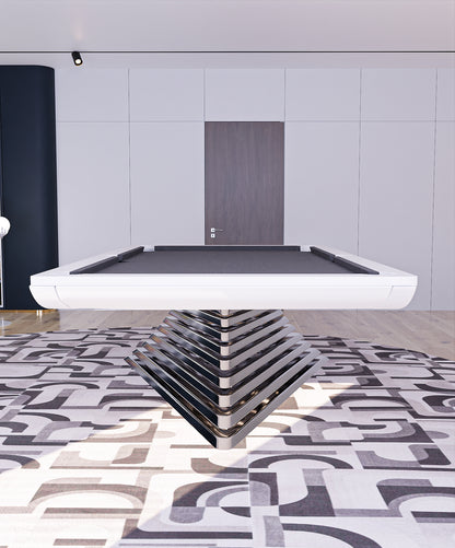 POOL TABLE CERES