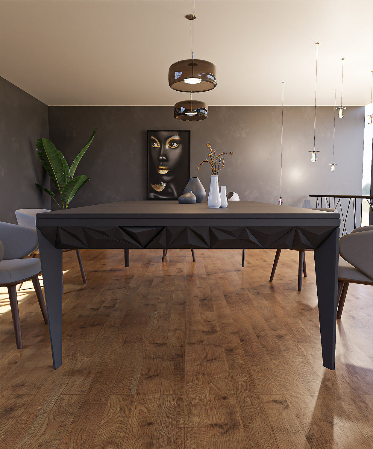 TAVOLO DA BILIARDO FANTASMA