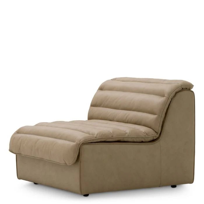 MODULAR SOFA DUNEMORE