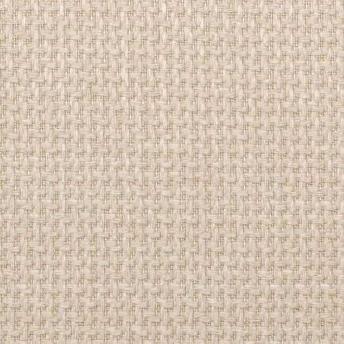 MODULAR SOFA PAULO - CORNER
