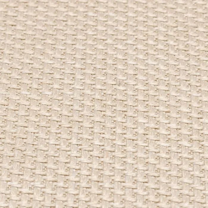 MODULAR SOFA PAULO - CORNER