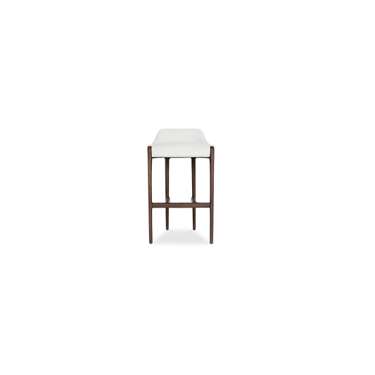 MOKA COUNTER STOOL
