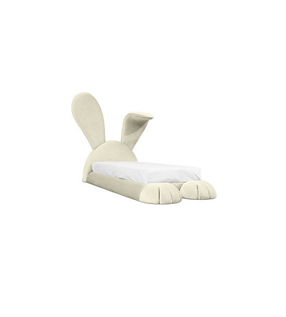 BED MR. BUNNY