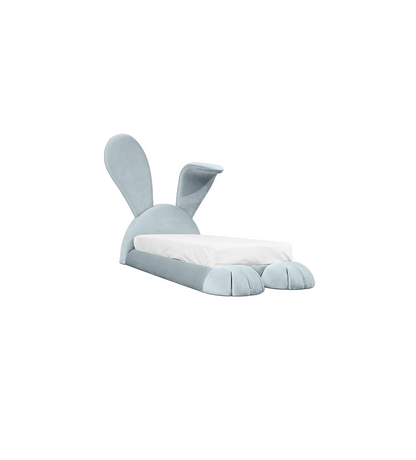 BED MR. BUNNY