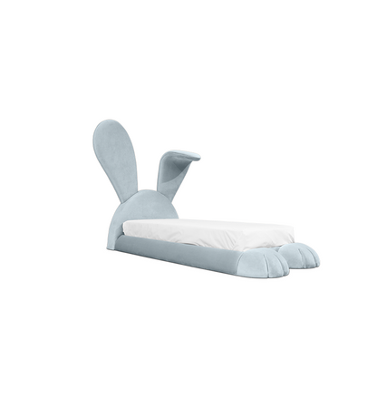 BED MR. BUNNY