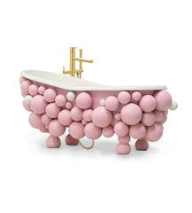 NEWTON KIDS BATHTUB