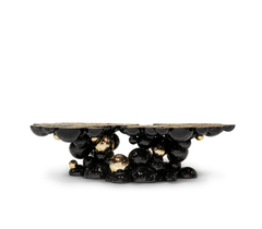 CENTER TABLE NEWTON