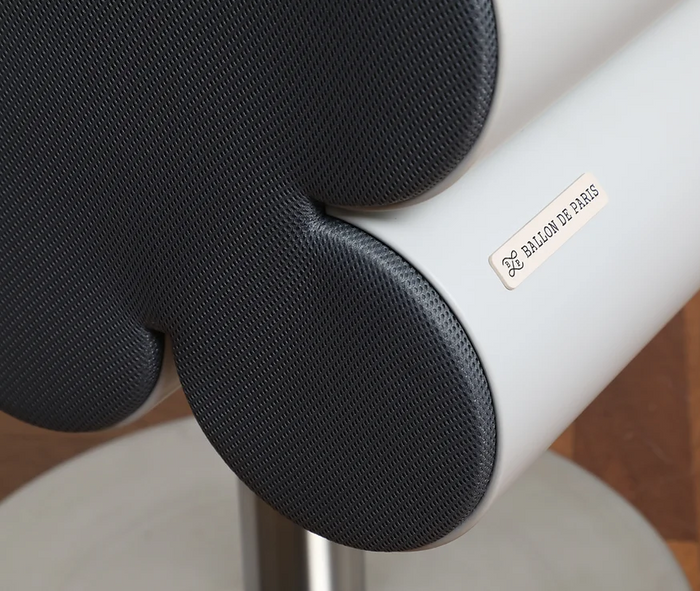 Details – Lautsprecherobjekt 6