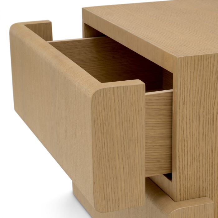 NIGHSTAND COLSTON