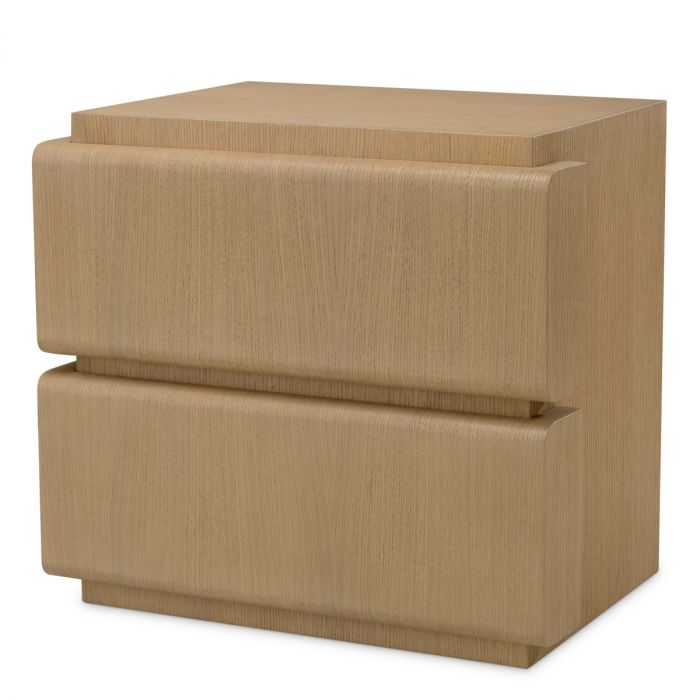 NIGHSTAND COLSTON