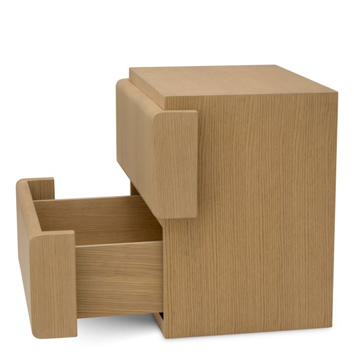 NIGHSTAND COLSTON