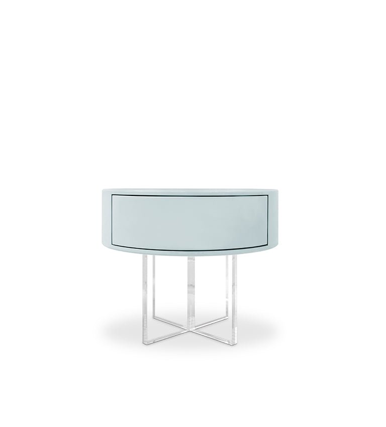 NIGHTSTAND CLOUD