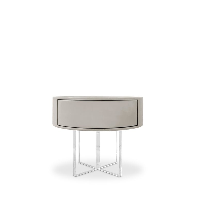 NIGHTSTAND CLOUD