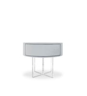 NIGHTSTAND CLOUD