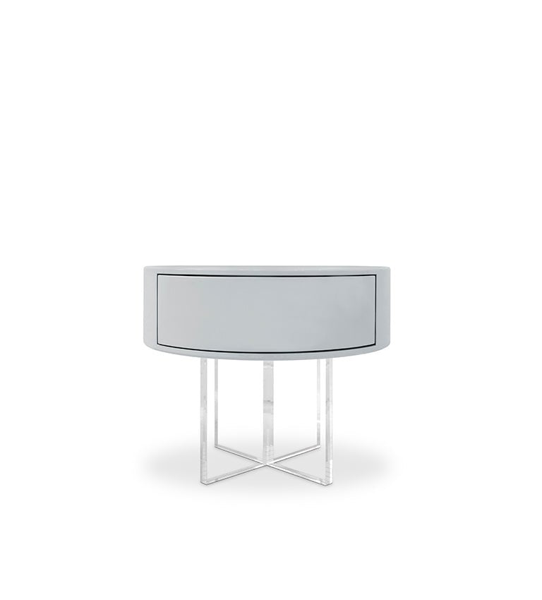 NIGHTSTAND CLOUD