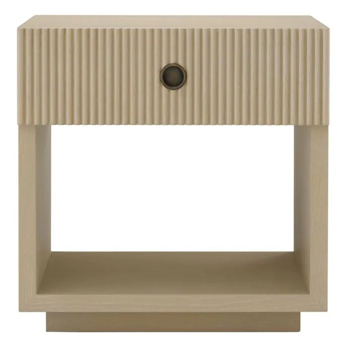 NIGHTSTAND DIMITRIOS