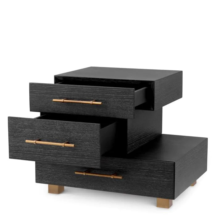 NIGHTSTAND EVENDALE