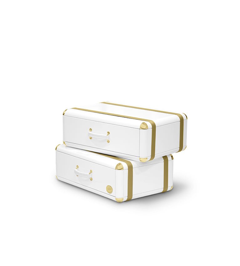 NIGHTSTAND FANTASY AIR