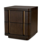 NIGHTSTAND MODESTO