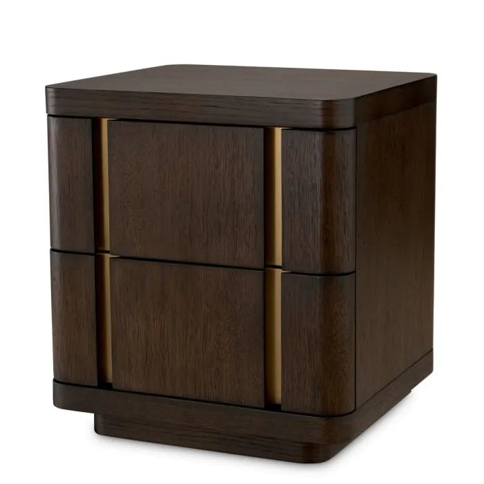 NIGHTSTAND MODESTO