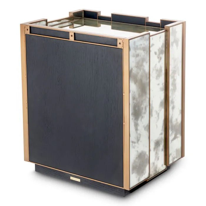 eichholtz-nottingham-nightstand-luxury-bedroom