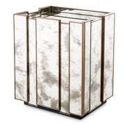 eichholtz-nottingham-nightstand-luxury-bedroom