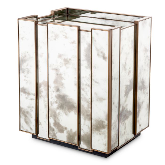 eichholtz-nottingham-nightstand-luxury-bedroom