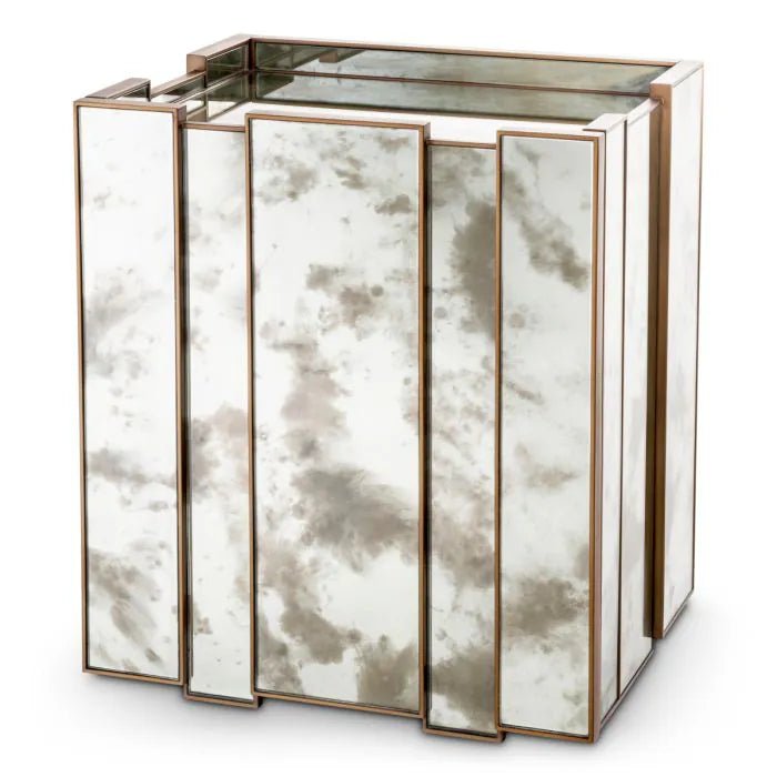 eichholtz-nottingham-nightstand-luxury-bedroom